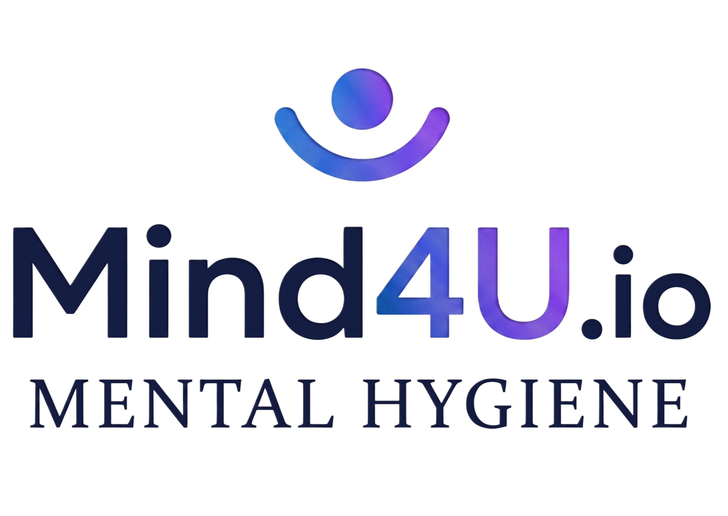 mind4u.io - Mental Hygiene